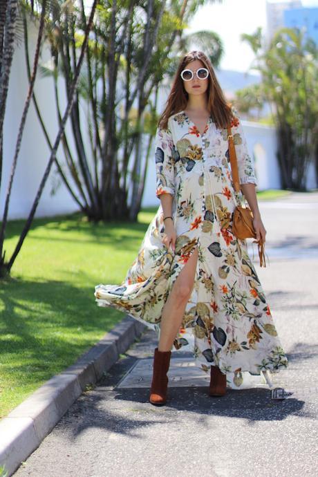 Long Lover Long Lover