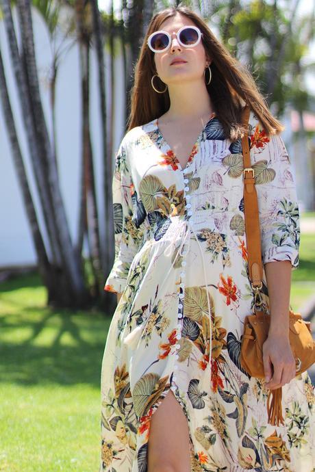 Long Lover Long Lover