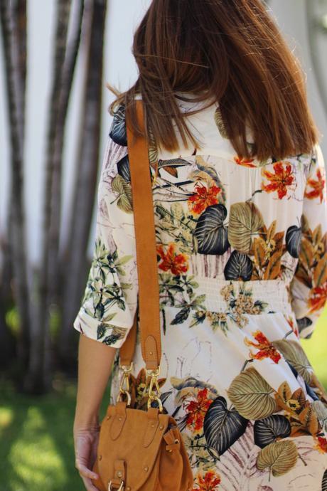 Long Lover Long Lover