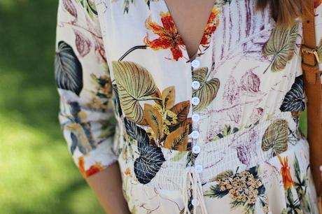 Long Lover Long Lover