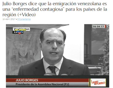 ¿Quién diseñó la agenda golpista del Departamento de Estado?