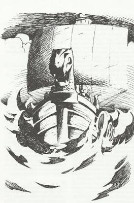 Yggdrasill Vs Mythic Iceland