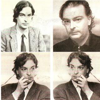 Entrevistas y entrevistas en el Laberint de Wonderland