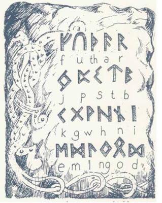 Yggdrasill Vs Mythic Iceland