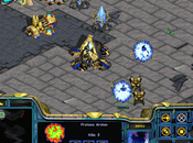 Starcraft Brood remasterizados gratis