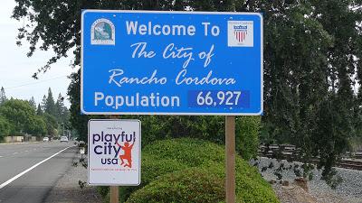 El veto a D&D en Rancho Cordova (1981)