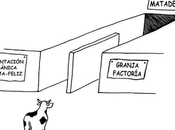 verdadero coste bienestarismo