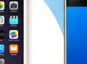 #Samsung desplaza #Apple primer lugar teléfonos inteligentes #Smartphone