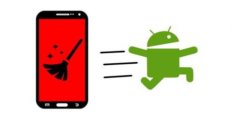 [PELIGRO] Cinco #App  que debes eliminar de tu #smartphone ahora mismo