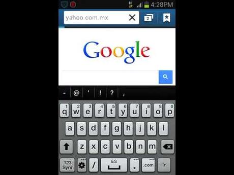 [PELIGRO] Cinco #App  que debes eliminar de tu #smartphone ahora mismo