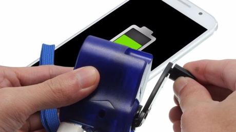 [PELIGRO] Cinco #App  que debes eliminar de tu #smartphone ahora mismo