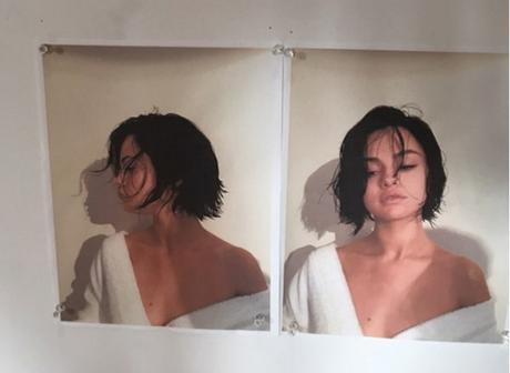 Toda la verdad detrás del último cambio de look de Selena Gomez (@selenagomez) #Moda #Belleza (FOTOS)