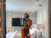 Kendall Jenner posa unas increíbles botas 5000 #Moda #Belleza (FOTO)