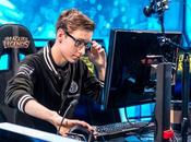 Jugadores “League Legends” podrán optar #beca #universitaria #videojuegos