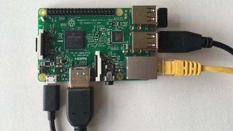 Los 5 mejores Sistemas Operativos para Raspberry Pi