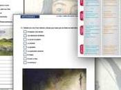 Teresa Jesús contada niños. Cuaderno actividades