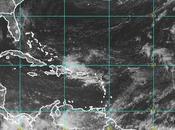 Continúan lluvias este domingo misma vaguada sábado.