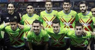 Dorados de Sinaloa 0-2 FC Juárez en Semifinal (vuelta) Dorados de Sinaloa 0-2 FC Juárez en Semifinal (vuelta)