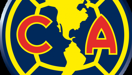 Lo que necesita América para calificar a la liguilla