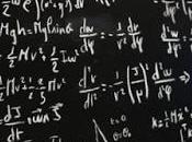 Matemática Literatura