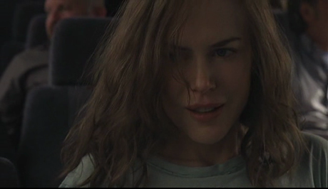 Margot at the Wedding - 2007