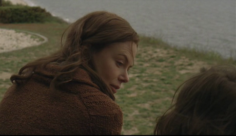 Margot at the Wedding - 2007