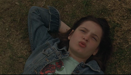 Margot at the Wedding - 2007