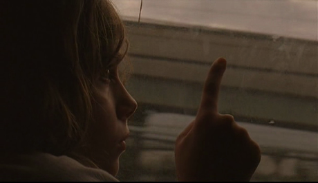 Margot at the Wedding - 2007