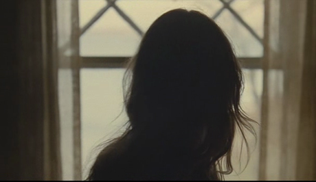 Margot at the Wedding - 2007