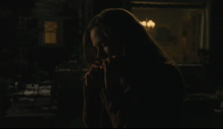 Margot at the Wedding - 2007