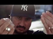 años español, (2011-2016)