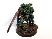 Typhus