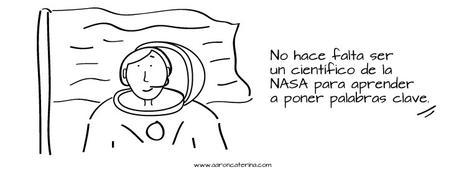 ¿Cómo Poner Palabras Claves en Mi Página Web? ¿Cómo Poner Palabras Claves en Mi Página Web?