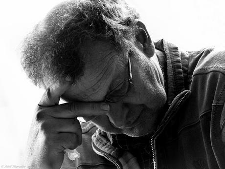 ¿Por qué no lo dijiste cuando estaba viva? (#reflexión). ¿Por qué no lo dijiste cuando estaba viva? (#reflexión).