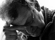 ¿Por dijiste cuando estaba viva? (#reflexión).