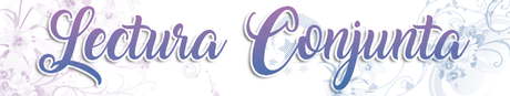 Lectura Conjunta 