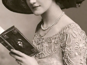 Kathleen (Christopher Morley).