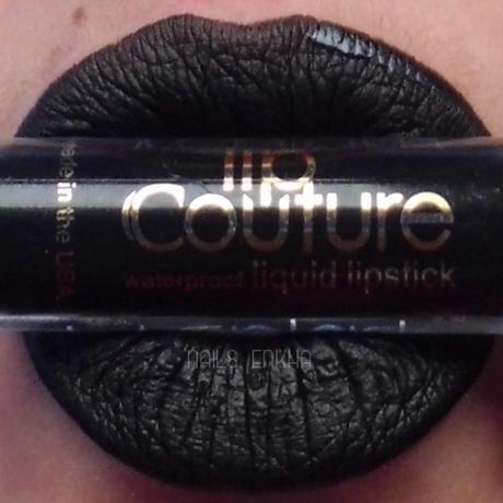 Lipstick LaSplash ( Aliexpress)