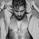 David Bisbal protagoniza el nuevo número de la revista Men’s Health
