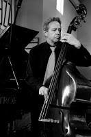 Tómas R. Einarsson – Kúbanska