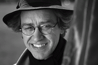 Tómas R. Einarsson – Kúbanska