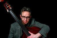 Tómas R. Einarsson – Kúbanska