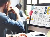 Ventajas posicionamiento para empresa