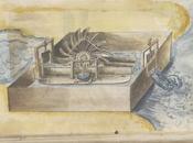 Molinos mareas Santander