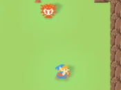 Nintendo cesa proyecto Zelda: Breath Wild