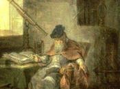 astrólogo” Eisen Valenciennes