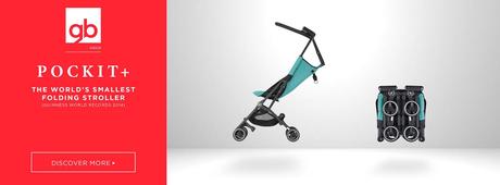 GB Pockit Plus, pistoletazo de salida