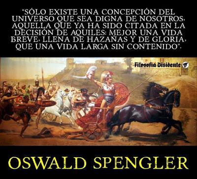 Una Vida sin Contenido