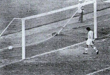 01 de Mayo en ALianza Lima [Jose Velasquez]