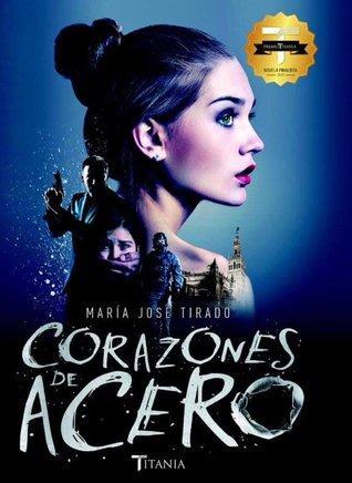 Corazones de acero